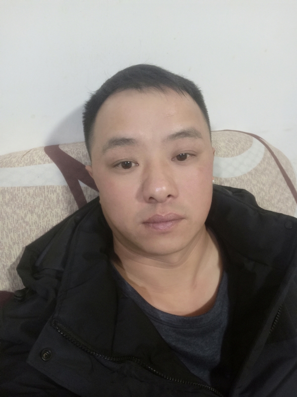 辉荣的第一张照片--邵武征婚网