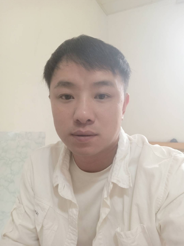 辉荣的第四张照片--邵武征婚网