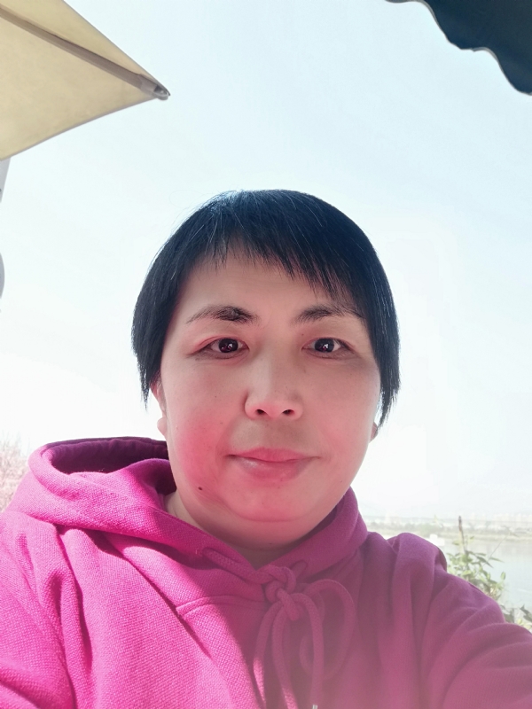 王女士的第一张照片--邵武征婚网