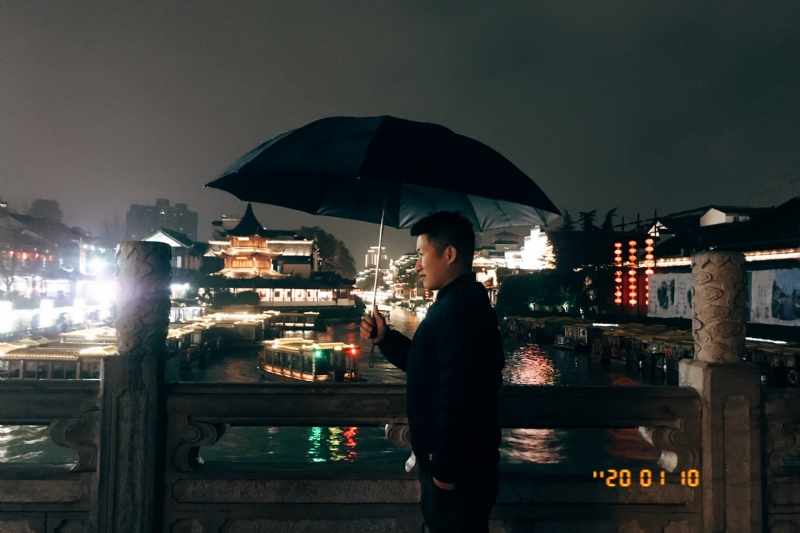 lw的第二张照片--邵武征婚网