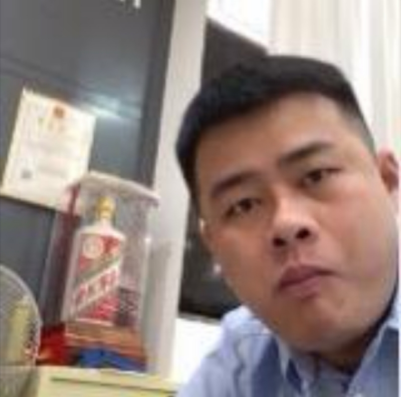 薛诚玖的第一张照片--邵武征婚网