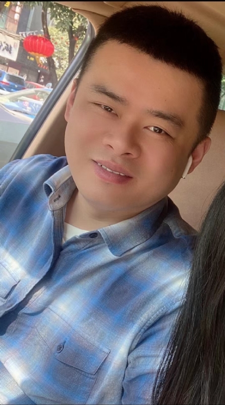 薛诚玖的第四张照片--邵武征婚网