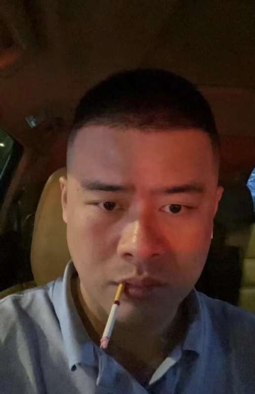 薛诚玖的第五张照片--邵武征婚网