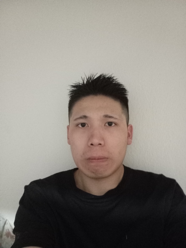 帅哥的第一张照片--邵武征婚网