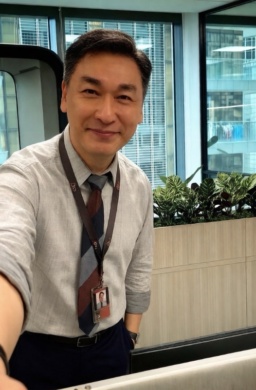 听风与月眠的第一张照片--邵武征婚网