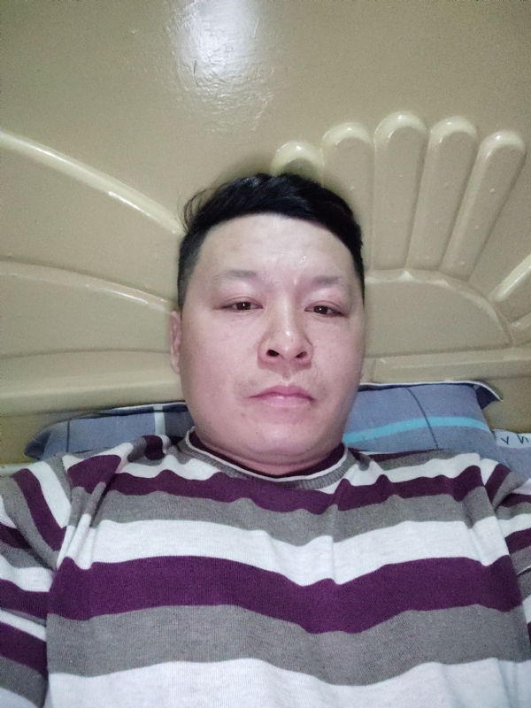 luwei的第一张照片--邵武征婚网