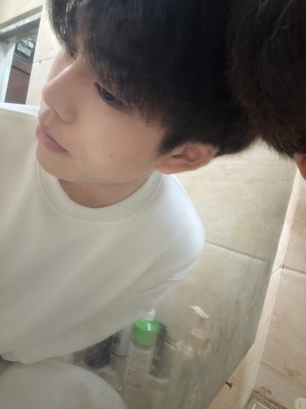 golven的第一张照片--邵武征婚网