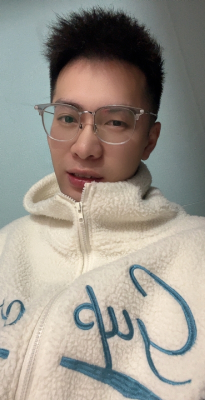 帅渺渺的第一张照片--邵武征婚网