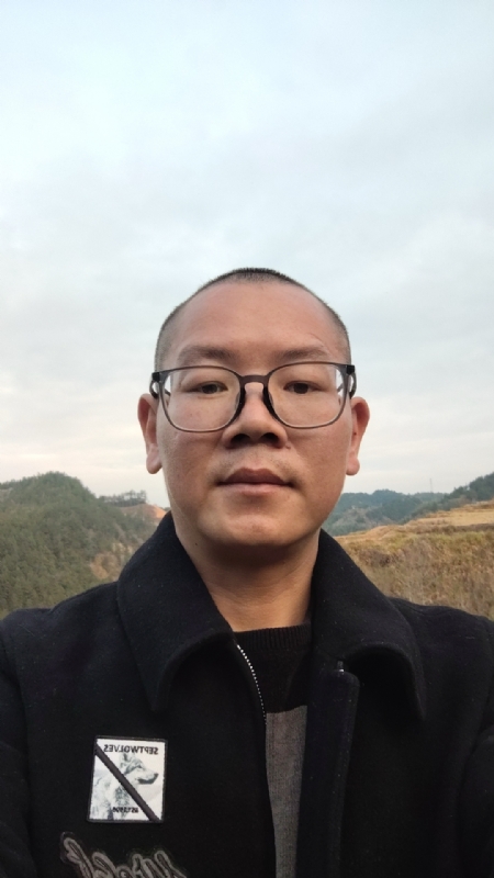 偶然的相遇的第一张照片--邵武征婚网