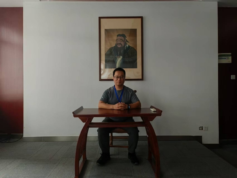 不知道取啥名好的第一张照片--邵武征婚网