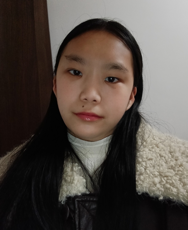 我平安就是福的第一张照片--邵武征婚网