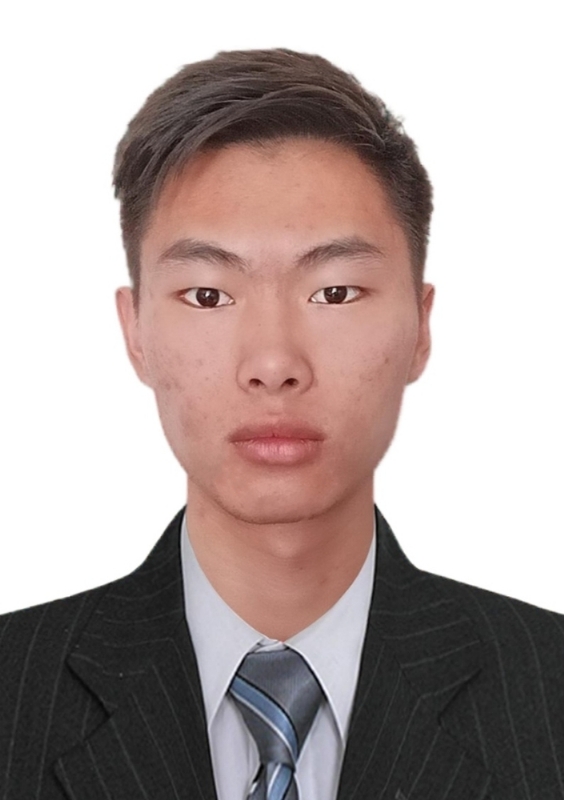 心扉的第一张照片--邵武征婚网