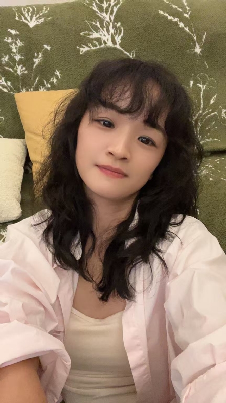 啊真的第一张照片--邵武征婚网