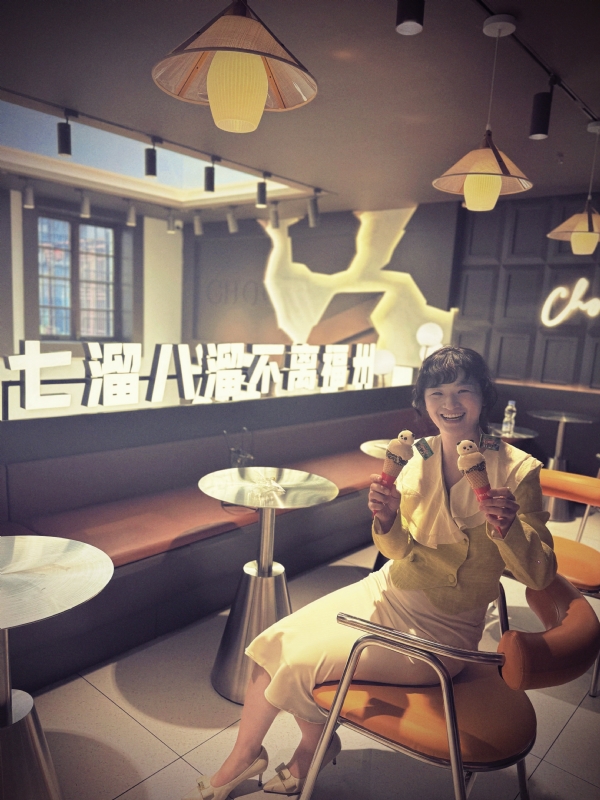 啊真的第二张照片--邵武征婚网