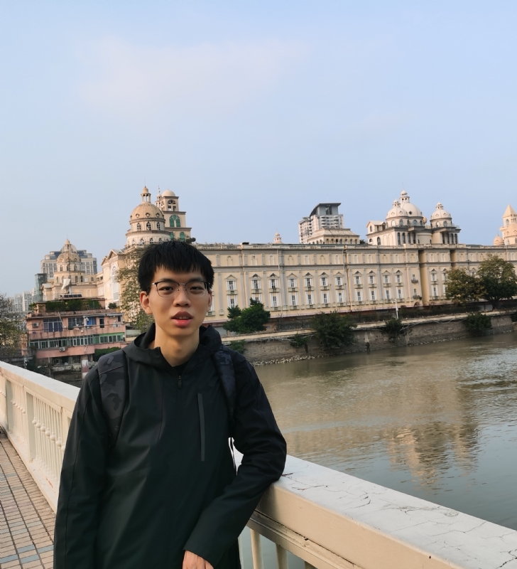 诚来的第一张照片--邵武征婚网