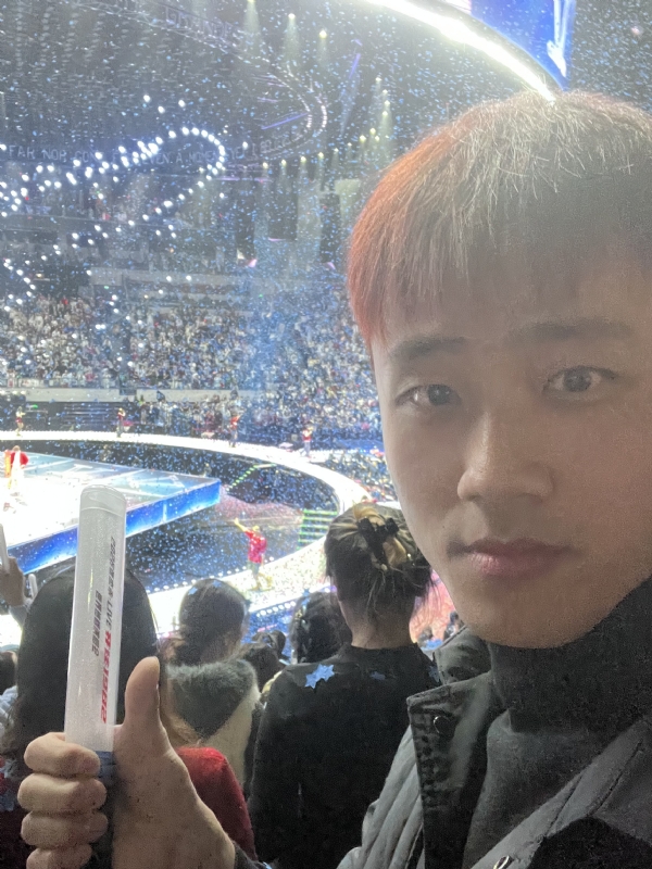 不是蔡徐坤的第二张照片--邵武征婚网