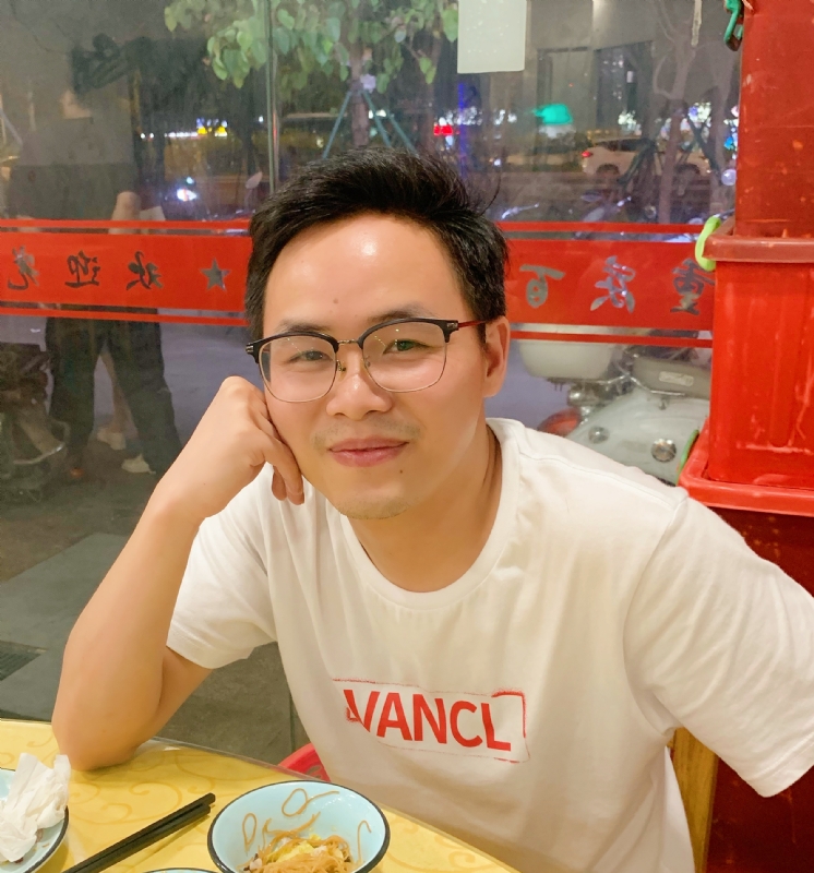 卡拉的第一张照片--邵武征婚网