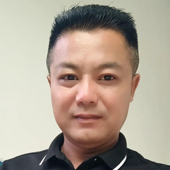 真爱无限的第一张照片--邵武征婚网