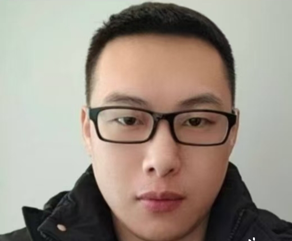 xww的第一张照片--邵武征婚网