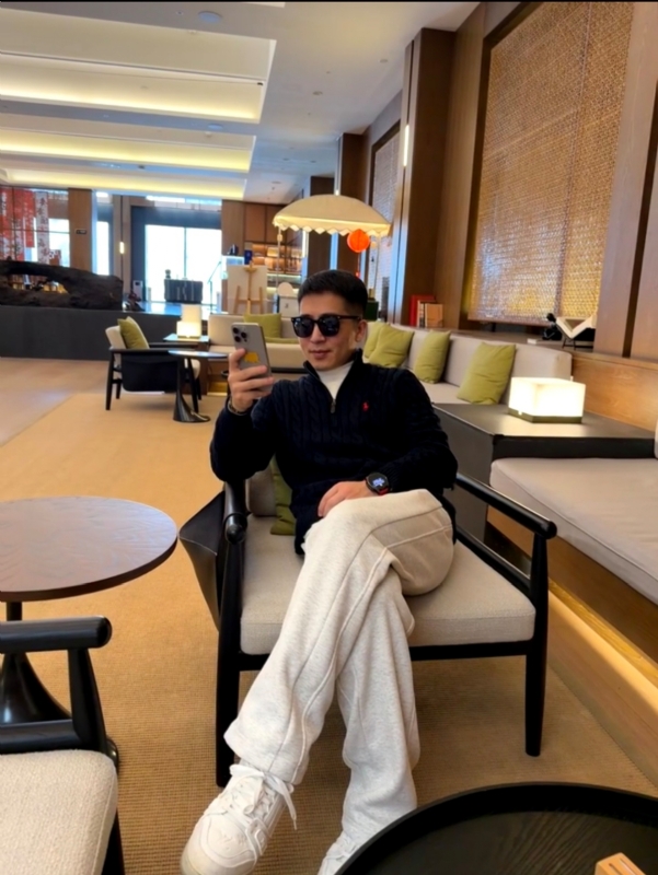 只为与你相见的第三张照片--邵武征婚网