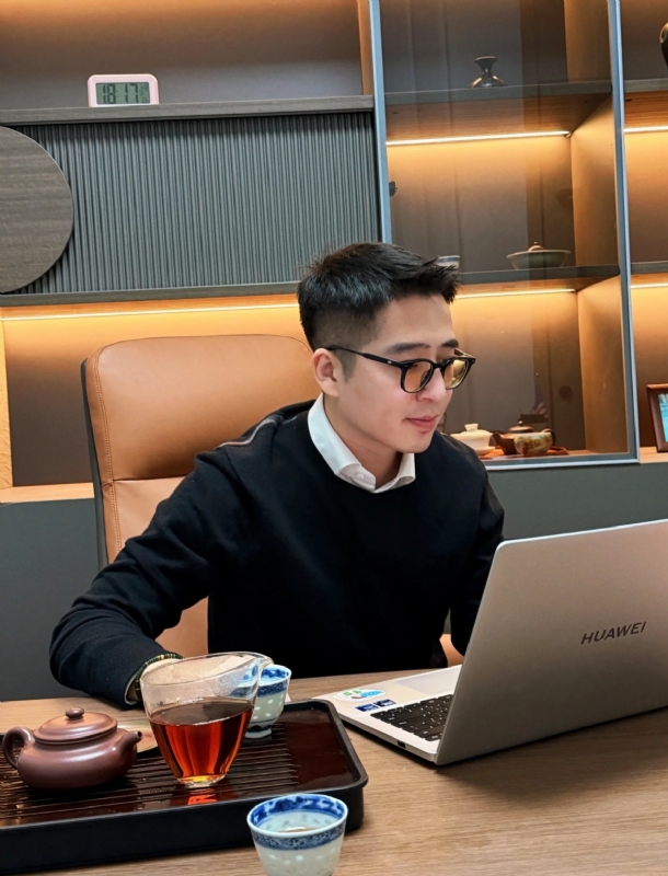 只为与你相见的第五张照片--邵武征婚网