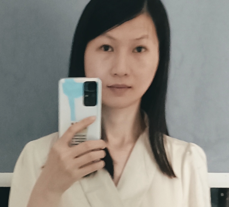 星晴的第一张照片--邵武征婚网