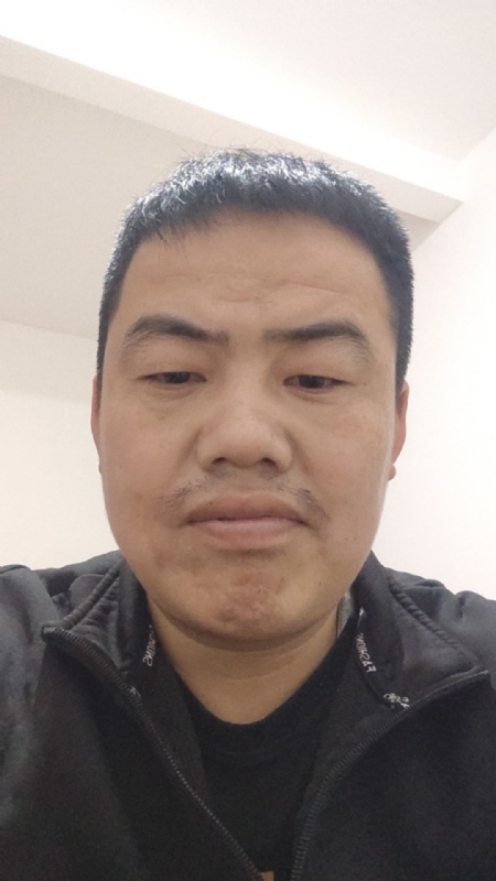 给予微笑的第二张照片--邵武征婚网