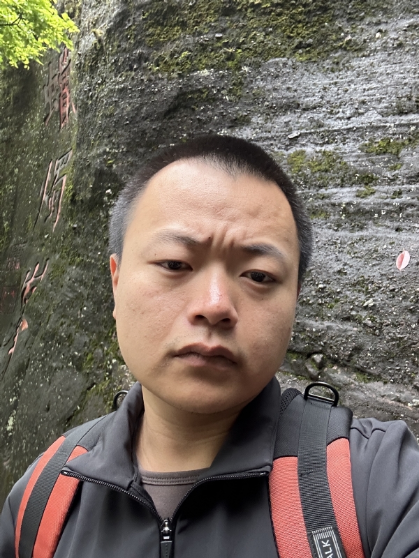 花生什么树的第一张照片--邵武征婚网