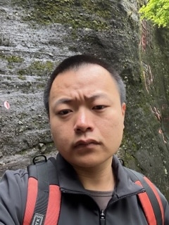 花生什么树的第二张照片--邵武征婚网