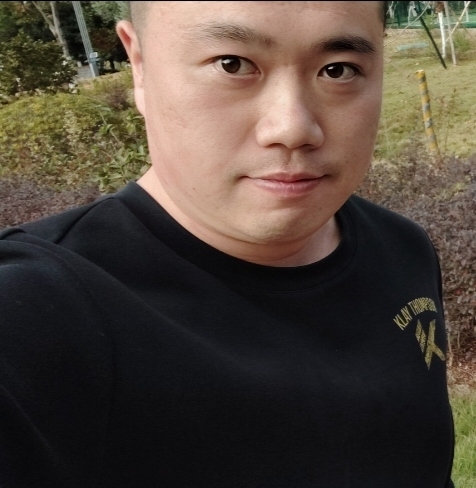 不虚此行的第二张照片--邵武征婚网