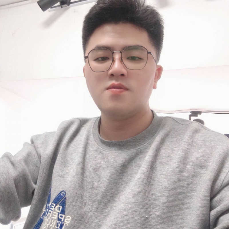 Mr的第二张照片--邵武征婚网