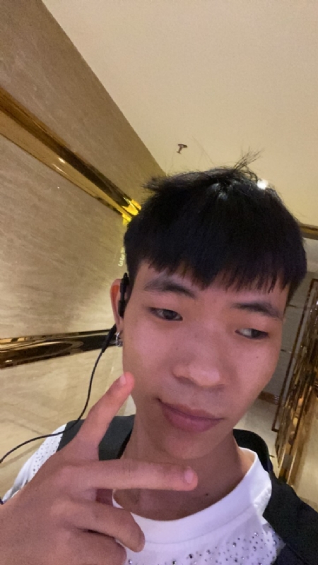 浩轩的第一张照片--邵武征婚网